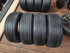 Michelin X-Ice Snow SUV. ������, ��� �����, 2021 ���, �/�, ����� 5 % ����