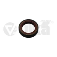 ������� �������. ���� �����. [32x47x10] AUDI, SEAT, Skoda, VW 96- 11031803801 ����