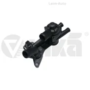 ��������� � ������� [87�C] Skoda Fabia I/II/Rapid/Roomster, VW Polo 9N/9A/V 1.2/1.4 01- 11210311101 ����