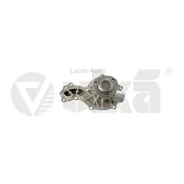 ����� ������� AUDI 80/100/A4/A6, VW Golf 1/2/3/4/Passat/T3/T4 1.5-2.0/1.6D-1.9TDI 77-04 11210274601 ����