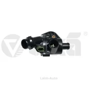 ��������� � ������� [100�C] AUDI A4/A6, VW Passat B5 1.8/2.0 00-08 11210666901 ����