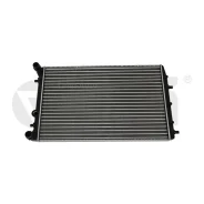 �������� Skoda Fabia I/II/Roomster, VW Polo 9N/9A/IV Sedan 99-15 (���������) 11210139301 ����