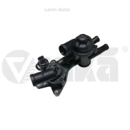��������� � ������� [83�C/87�C] AUDI A3, Skoda Fabia II, VW Golf 5/6/Jetta III/IV/Passat B7/Tiguan 1.4TFSI 06- 11211082201 ����