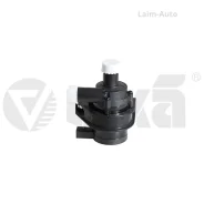 ����� ������� [������. ] - STO AUDI, SEAT, Skoda, VW 1.8FSI/2.0TFSI 04- 19651350501 ����
