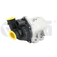 ����� ������� [������. ] BMW E88/E90/F10/F01/F25/E70 3.0 06-18 19649101 ����