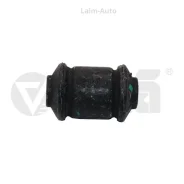 ����. ���� ���. ����. ������ [����. ] VW T4 90-03 44070031001 ����