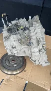 Honda Airwave ����