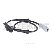 ������ ABS ����. ����. Renault Logan II 13- Sandero II 13- SE6175 ����