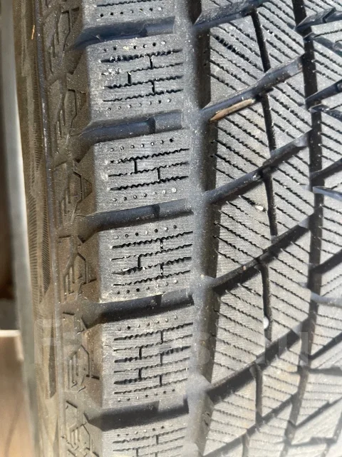 SsangYong. 6.5x18", 5x130, ET43, �� 84,1���. ����