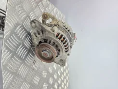 ��������� Mazda Demio Lr170764 LR170764 ����