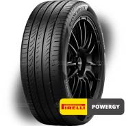 Pirelli Powergy. ������, 2024 ���, �����. ��������� ����