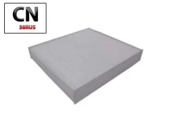 ������ ������ Sakura CA25090 CA25090 ����