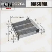 ������ ������, �������� Masuma MC2007CL MC2007CL ����
