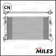 �������� (������) VAG POLO 10-/ Fabia 10-/Roomster 06- Miles ACRB075 ACRB075 ����