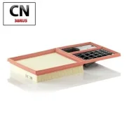 ������ ��������� Mann C3880 C3880 ����