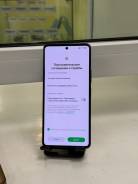 Infinix Note 30 Pro. �/�, 256 �� ����