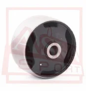 ����������� ������� ��������� | ��� | 0113AT191R ASVA 0113AT191R 0113AT191R ����