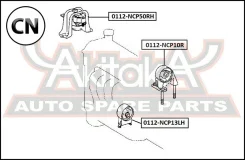 ������� ��������� | ���� | 0112NCP50RH ASVA 0112NCP50RH 0112NCP50RH ����