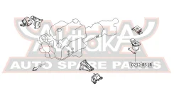 ������� ��������� | ��� ����/��� | 0212R51R ASVA 0212R51R 0212R51R ����