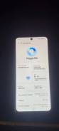 Honor 90 lite. �/�, 256 ��, ������, 4G LTE, 5G, Dual-SIM, NFC, ������� ������� ����