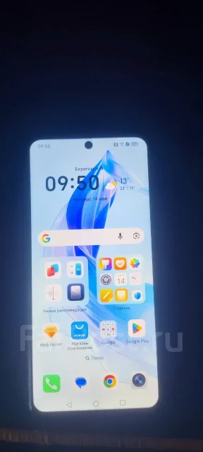 Honor 90 lite. �/�, 256 ��, ������, 4G LTE, 5G, Dual-SIM, NFC, ������� ������� ����