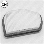 ������ ������ IF0197 Green Filter IF0197 IF0197 ����