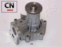 ����� ������� PQ529 JapanParts PQ529 PQ529 ����