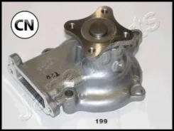 ����� ������� PQ199 JapanParts PQ199 PQ199 ����