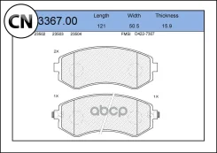 ������� ��������� �������� | ����� | WS336700 Jeenice WS336700 WS336700 ����