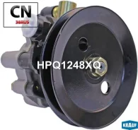 ����� �������������� ���� HPQ1248XQ Krauf HPQ1248XQ HPQ1248XQ ����