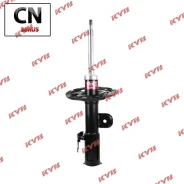 ������ ��������������� - Excel-G | ����� ��� | 335081 Kayaba 335081 335081 ����