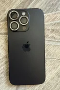 Apple iPhone 14 Pro. �/�, 1 ��, ������, eSIM ����