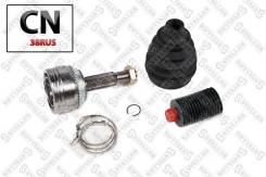 ���� �������� �-�� ABS Mitsubishi | ����� ��� | 1501835SX Stellox 1501835SX 1501835SX ����