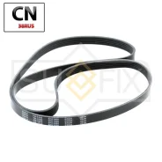 ������ ������������ 6PK1600 FB3192 Sufix FB3192 FB3192 ����