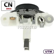 ��������� ���������� RB0387B UTM RB0387B RB0387B ����