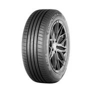 Lassa Competus H/P 3