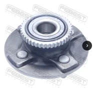 ������� | ��� ����/��� | Febest 0282-Y11A42R 0282Y11A42R ����