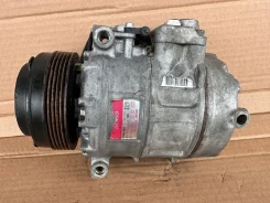���������� ������������ BMW 5 E39 6910459 6910459 ����