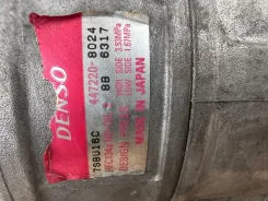 ���������� ������������ BMW 5 E39 6910459 ����