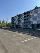 ������ ������������� �������� � ����� ���� �� ������� ����