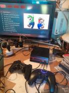 Data Frog Y3 ����