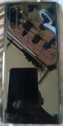 Samsung Galaxy Note 10+. �/�, 256 ��, ������� ����