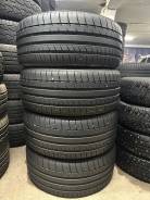 Triangle Sportex TSH11. ������, 2023 ���, �/�, ����� 5 % ����
