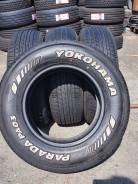 Yokohama Parada PA03. ������, 2022 ���, �/�, ����� �� 5 % ����