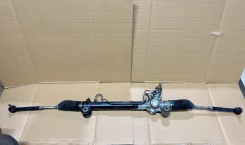 ������� ����� Toyota Harrier GSU30/31/35/36 [Japan][�����������] 44200-48150 ����