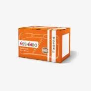 ������� ��������� Nissinbo NP1003 � ������� NP1003 ����