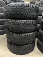 Michelin X-Ice North. ������, ����������, �/�, ����� 30 % ����