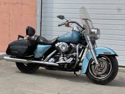 Harley-Davidson Road King. 1 580����. ��., ��������, ���������, ��� ������� ����