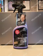�������� ��� ��������. ����