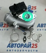 ������� Nissan Caravan YD25DDTI 144113XN1A 144113XN1A ����